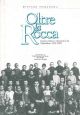  Oltre la Rocca. Società, politica e istituzioni locali (Spilamberto 1914-1960) 