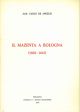 Il Mazenta a Bologna (1602-1612) 