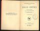 Saggi critici A cura di P. Arcari 
