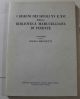 I disegni dei secoli XV e XVI della Biblioteca Marucelliana di Firenze 
