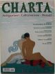 Charta. Antiquariato. Collezionismo. Mercato. Periodico bimestrale, 2002, n. 60