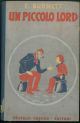 Un piccolo lord. Racconto 