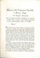  Relazione delle commissioni idrauliche di Modena e Reggio al consiglio provinciale intorno al progetto del canale di bonificazione ed irrigazione 