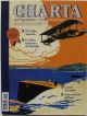 Charta. Antiquariato. Collezionismo. Mercato. Periodico bimestrale, 2009, n. 105