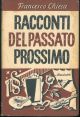  Racconti del passato prossimo 