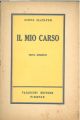 Il mio Carso 