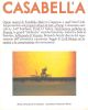  Casabella. Rivista internazionale di architettura. International architectural review. N. 581, luglio - agosto 1991. Tra l'altro: Opere recenti di F. Maki; Progetti urbani di Zac a Parigi; Gehry: architettura pubblica in Francia Direttore: V. Gregotti 