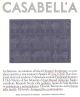 Casabella. Rivista internazionale di architettura. International architectural review. N. 583, ottobre 1991. Tra l'altro: H. Hertzberger: Un mistero a l'Aja; L'abitazione secondo F. Kramer; Architettura e esistenzialismo Direttore: V. Gregotti 