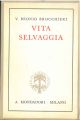  Vita selvaggia 