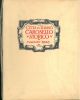  Città di Torino. Carosello storico. Maggio 1928 