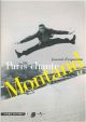  Paris chante Montand. Journal d'exposition 