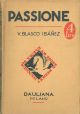 Passione Traduzione di A. A. Guffanti 