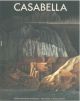 Casabella. Rivista internazionale di architettura. International architectural review. N. 541, dicembre 1987. Tra l'altro: Edifici per il centro culturale di Teplice; W. Noebel, H. Seelem, S. Milesi, H. Kolloff Direttore: V. Gregotti 