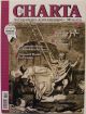 Charta. Antiquariato. Collezionismo. Mercato. Periodico bimestrale, 2011, n. 115