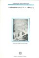 I minorenni e la droga. Una ricerca sulla realtà umbra 