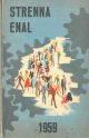 Strenna ENAL 1959 