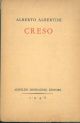  Creso 