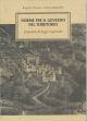  Norme per il governo del territorio. Proposta di legge regionale 
