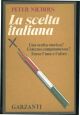 La scelta italiana 