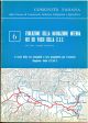 Evoluzione della navigazione interna nei sei paesi della CEE. Il ruolo delle vie navigabili e loro prospettive per l'avvenire. Rapporto della CEMT 