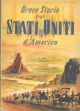 Breve storia degli Stati Uniti d'America 
