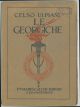 Le georgiche 