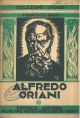  Alfredo Oriani nel tormento e nella pace di Dio 