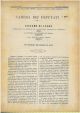  Disegno di legge Per l'incremento della produzione dei cavalli. Seduta del 7 giugno 1904 