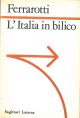 L'  Italia in bilico elettronica e borbonica 