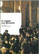  In viaggio con Bernardo. Il cinema di Bernardo Bertolucci 