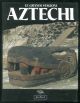 Atzechi.
