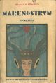 Marenostrum Traduzione di G. Beccari 