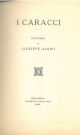 I Caracci 