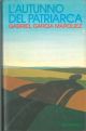L' autunno del patriarca 