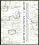 Quaderns d'arquitectura i urbanisme. 243 : Q 3.0. Octubre 2004.