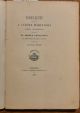 Novellette intorno a Curzio Marignoli per cura di G. Piccini.