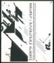 Quaderns d'arquitectura i urbanisme. 244 : Q 4.0. Diciembre 2004.