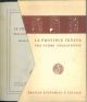 Le province venete nell'ultimo cinquantennio. Profilo economico e sociale A cura dell'Istituto Regionale per lo Sviluppo Economico e Sociale 