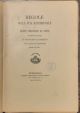 Regole della vita matrimoniale ristampate per cura di Francesco Zambrini e di Carlo Negroni