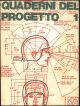  Quaderni del progetto 1 