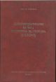  Centocinquant'anni di vita economica Mantovana (1815-1965) 