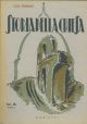 Storia della Chiesa. Volume III: Il Medio Evo Cristiano (604-1303). Parte I: (604-1153) V edizione riveduta eaggiornata dal Prof. Don Ireneo Daniele del Seminario di Padova 