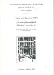 Festa del lavoro 1989. Il messaggio sociale di Giovanni Acquaderni. Convegno nel 150° anniversario della nascita 