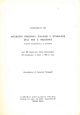 Catalogo n. 125. Incisioni originali italiane e straniere dell'800 e moderne. Alcuni acquerelli e disegni Introduzione di L. Sinigalli 