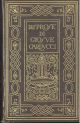  Prose di Giosuè Carducci 1859-1903. Edizione definitiva 