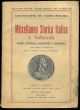 Miscellanea Storica Italica e Sabauda. Storia generale, regionale e comunale con indice alfabetico dei luoghi e delle persone.