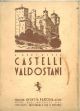  Castelli valdostani 