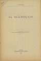 Il Marocco 