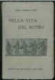  Nella vita del ritmo 