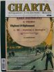 Charta. Antiquariato. Collezionismo. Mercato. Periodico bimestrale, 2019, n. 163